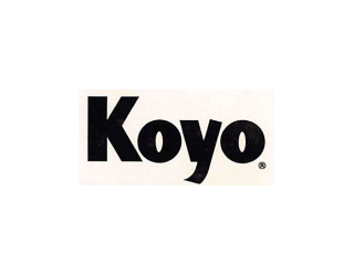 koyo_sewing_machines_logo