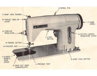 montgomery_ward_urr_251_sewing_machine