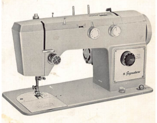 montgomery_ward_urr_276_sewing_machine