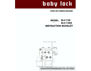 babylock_bl4-738_serger_cover_page