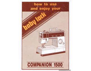 babylock_companion_1500_manual_sr_001