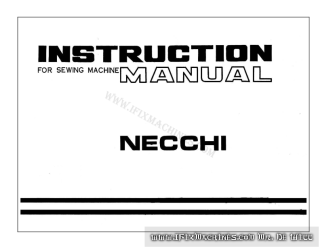 necchi_521_instruction_manual_sr_001