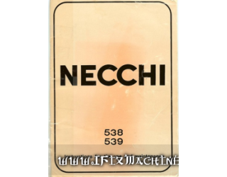 necchi_538_539_manual_001