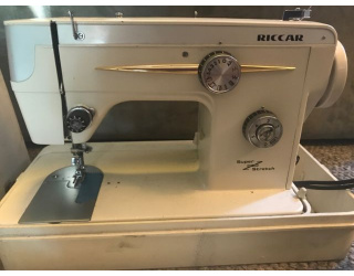 riccar_510_sewing_machine
