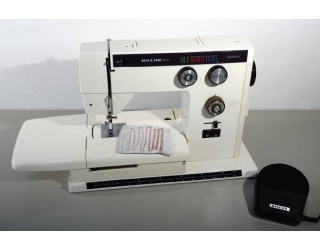 riccar_9800_sewing_machine