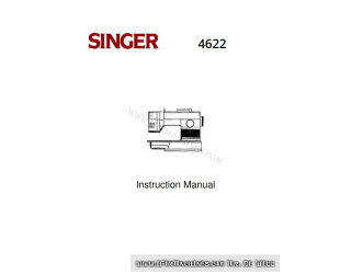singer_4622_merrit_manual_sr_001