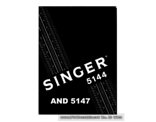 singer_5147_instruction_manual_sr_001