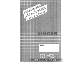 singer_5825_instruction__sewing_machines_sr_001