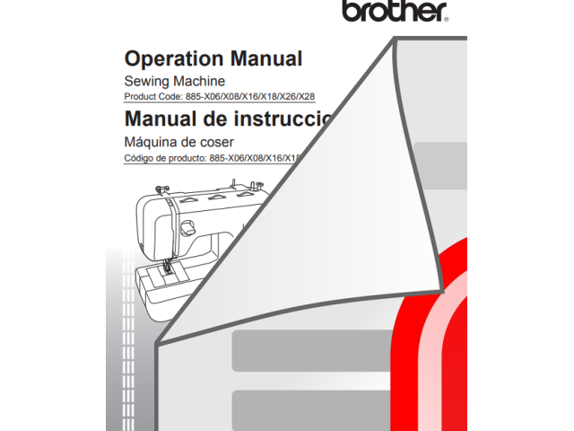 brother_bb370_manual_cover_page