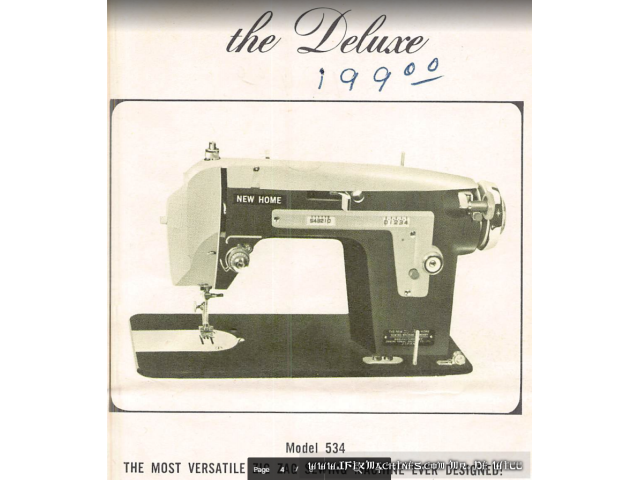 new_home_the_deluxe_534_sewing_machine